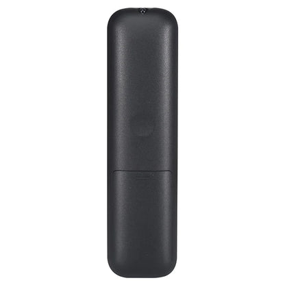 EN2B30H For Hisense TV Remote Control Replacement Handheld Controller