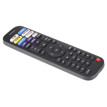 EN2B30H For Hisense TV Remote Control Replacement Handheld Controller