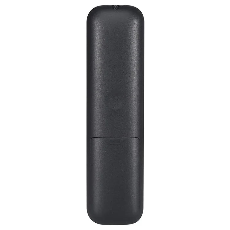 EN2N30H ABS Plastic Remote for Hisense Television Replacement Remote Control