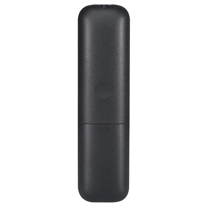 EN2N30H ABS Plastic Remote for Hisense Television Replacement Remote Control