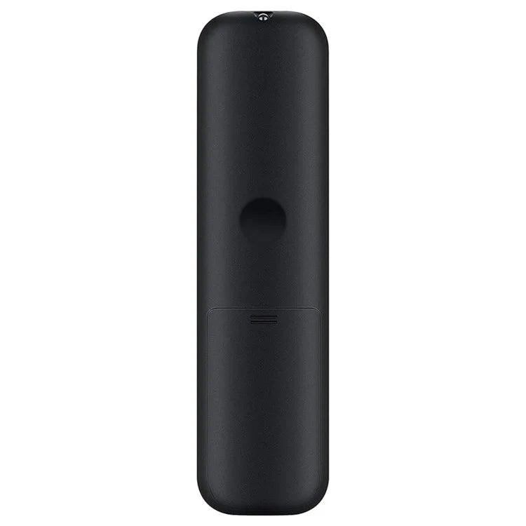 EN2Q30H For Hisense TV Remote Control Television Controller Replacement