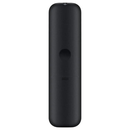 EN2Q30H For Hisense TV Remote Control Television Controller Replacement