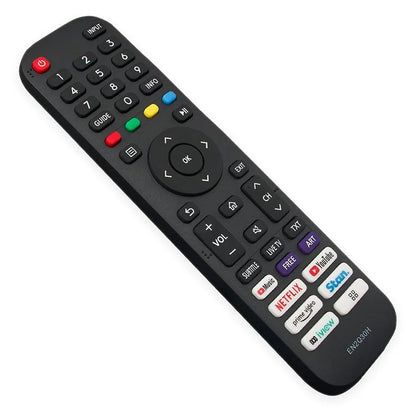EN2Q30H For Hisense TV Remote Control Television Controller Replacement