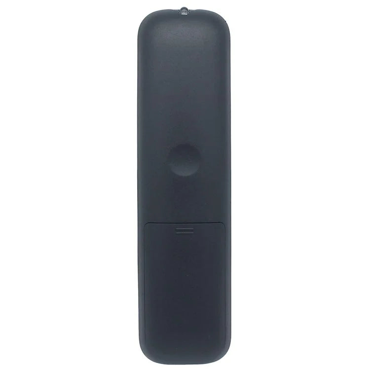EN2G30H For Hisense TV Remote Control Ergonomic ABS Replacement Controller