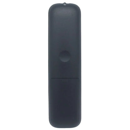 EN2G30H For Hisense TV Remote Control Ergonomic ABS Replacement Controller