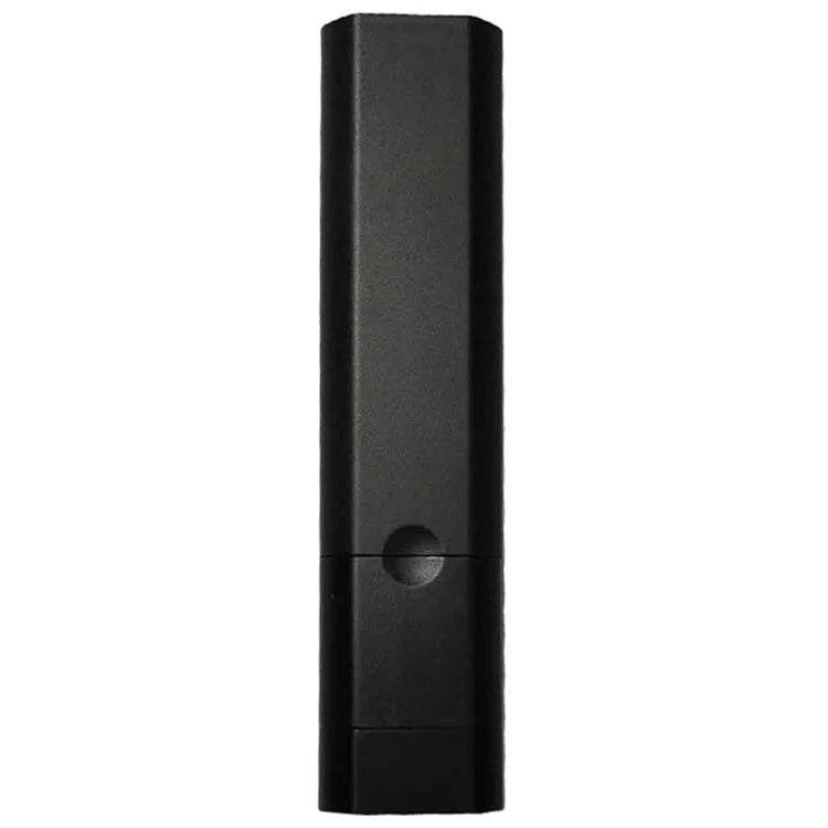 CT-95044 For Toshiba Television Remote Control Ergonomic TV Controller