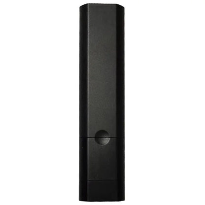 CT-95044 For Toshiba Television Remote Control Ergonomic TV Controller