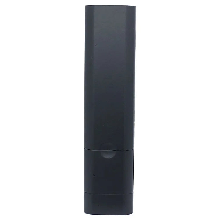 CT-95022 For TOSHIBA Television Replacement Remote Control