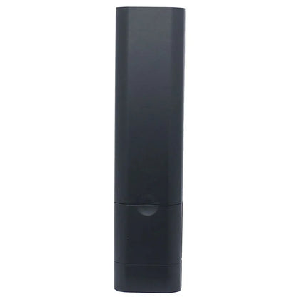 CT-95022 For TOSHIBA Television Replacement Remote Control
