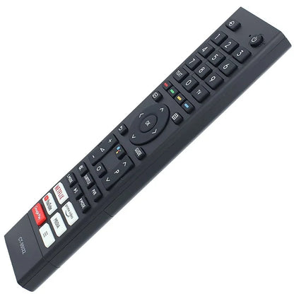 CT-95022 For TOSHIBA Television Replacement Remote Control