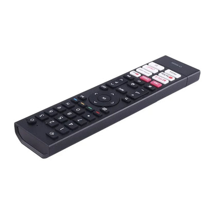 CT-95030 For TOSHIBA TV Replacement Remote Control ABS Plastic Remote
