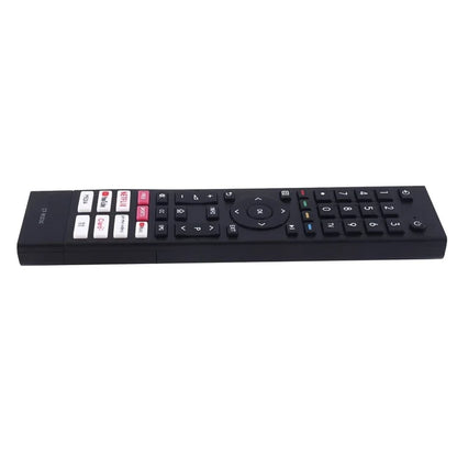 CT-95030 For TOSHIBA TV Replacement Remote Control ABS Plastic Remote