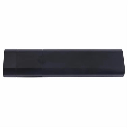 CT-95025 For TOSHIBA TV Replacement Remote Control ABS Plastic Television Remote