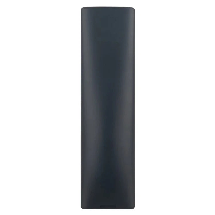 RM-C3329 For JVC Television Replacement Remote Control ABS Plastic Remote