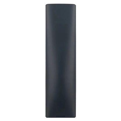 RM-C3329 For JVC Television Replacement Remote Control ABS Plastic Remote