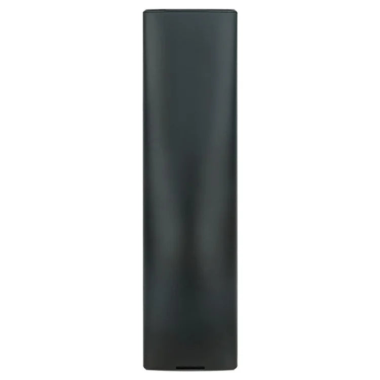 RM-C3363 For JVC Television Replacement Remote Control ABS Plastic Remote