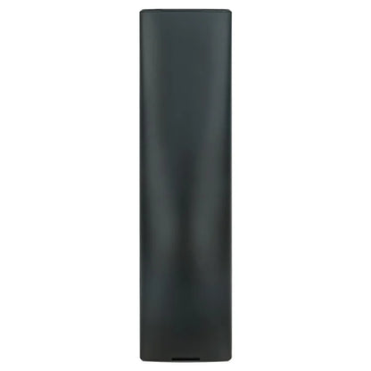 RM-C3363 For JVC Television Replacement Remote Control ABS Plastic Remote