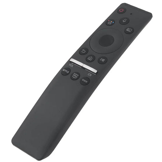 BN59-01312F / BN59-01330C For Samsung Television Voice Function Replacement Remote Control