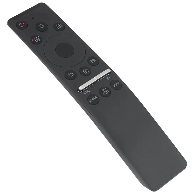 BN59-01312F / BN59-01330C For Samsung Television Voice Function Replacement Remote Control