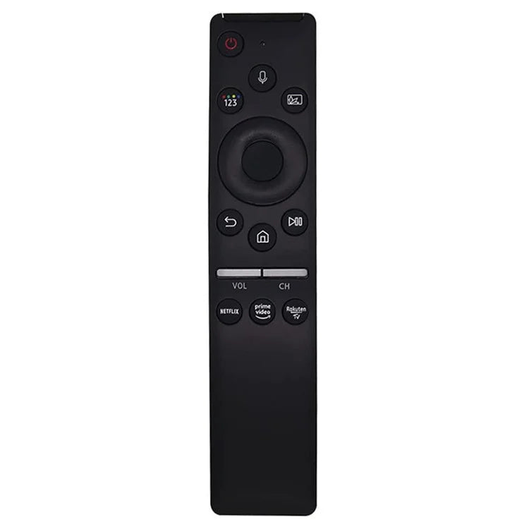 BN59-01312B / BN59-01327B For Samsung Television Remote Control Replacement with Voice Function