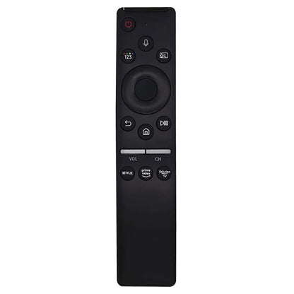 BN59-01312B / BN59-01327B For Samsung Television Remote Control Replacement with Voice Function