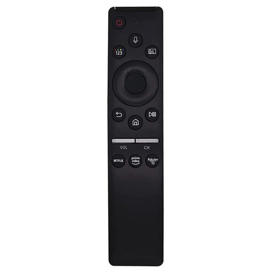 BN59-01312B / BN59-01327B For Samsung Television Remote Control Replacement with Voice Function