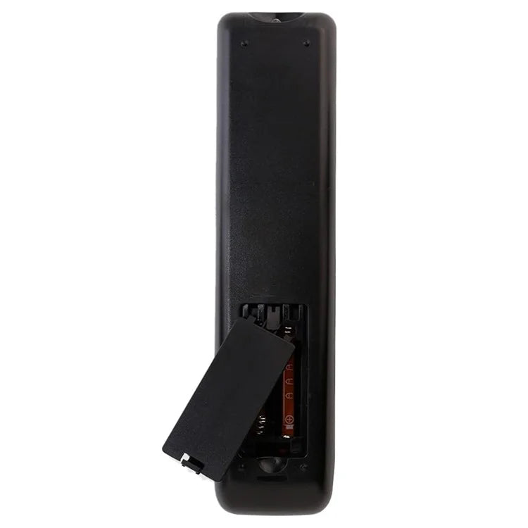 AA59-00441A For Samsung TV Remote Controller Replacement ABS Television Remote Control
