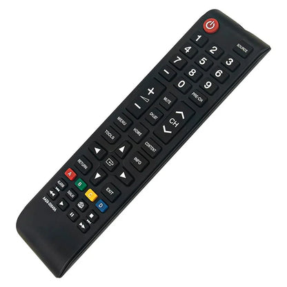 AA59-00649A For Samsung TV Remote Controller Replacement ABS Television Remote Control