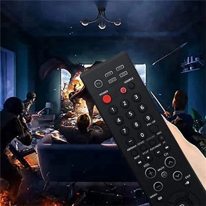 BN59-00599A For Samsung TV Remote Controller Replacement ABS Television Remote Control