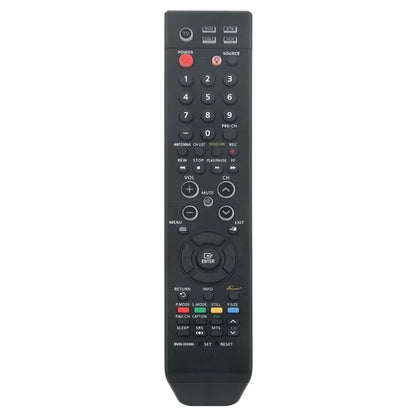 BN59-00599A For Samsung TV Remote Controller Replacement ABS Television Remote Control