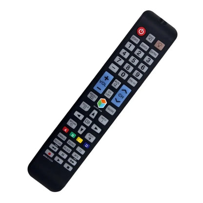 BN59-01223A For Samsung TV Remote Controller Replacement ABS Television Remote Control