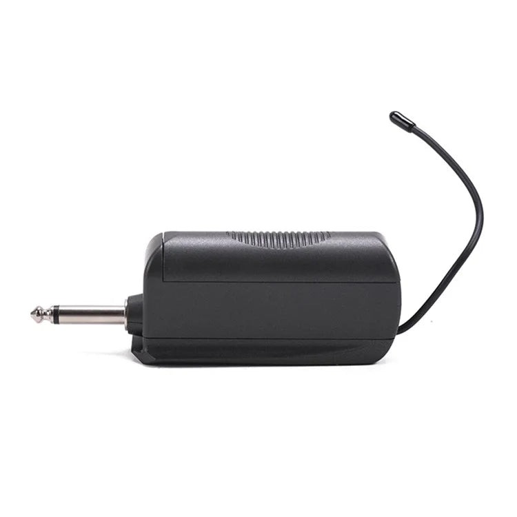 SHENGFU X-H01 UHF Conference Microphone System Wireless Mic for Business Meeting, Speech