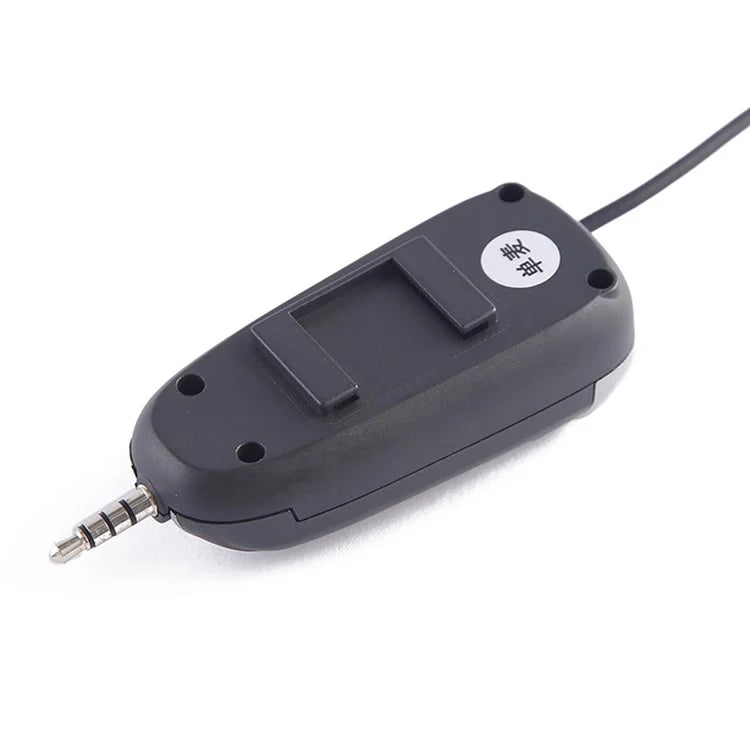 TX-01 Wireless Microphone System Headset Mic Voice Amplifier Speaker for Teacher, Tour Guide