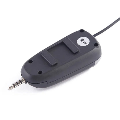 TX-01 Wireless Microphone System Headset Mic Voice Amplifier Speaker for Teacher, Tour Guide