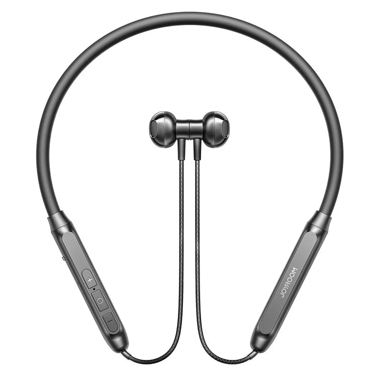 JOYROOM JR-D8 Neckband Wireless Earphone Low Latency Bluetooth 5.4 Headphone