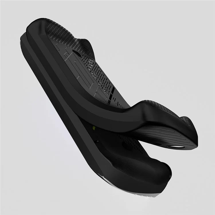 For Asus ROG Ally X Game Console Protector Silicone Anti-Drop Cover