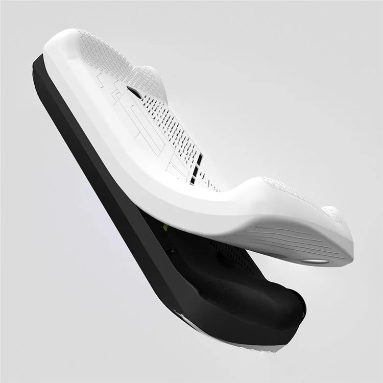 For Asus ROG Ally X Game Console Protector Silicone Anti-Drop Cover
