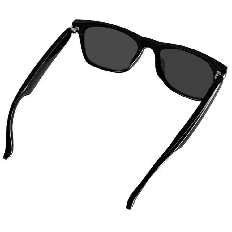 E13-C Bluetooth Smart Glasses Wireless Music Earphone Sunglasses (CE Certified)