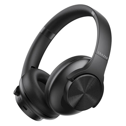 LENOVO Erazer G50 Wireless Bluetooth Stereo Headphone Over-Ear Foldable Music Headset