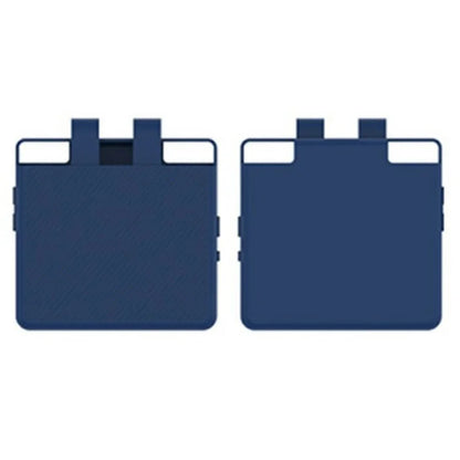 For ANBERNIC RG35XXSP Silicone Case Handheld Gaming Console Sleeve Cover
