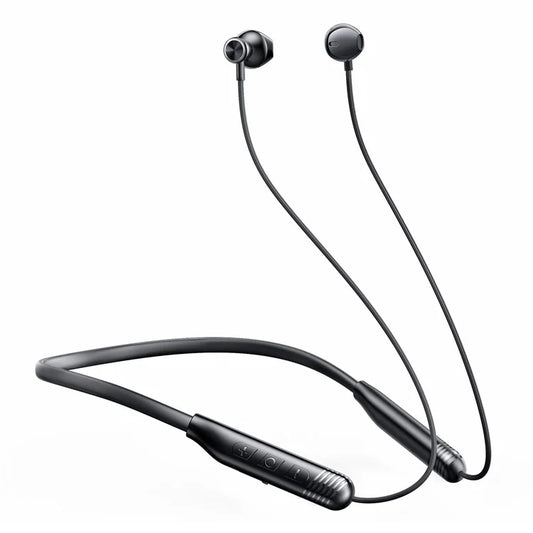 YESIDO YSP20 Magnetic Neck-Mount Earphones Lightweight Magnetic Absorption Headphones