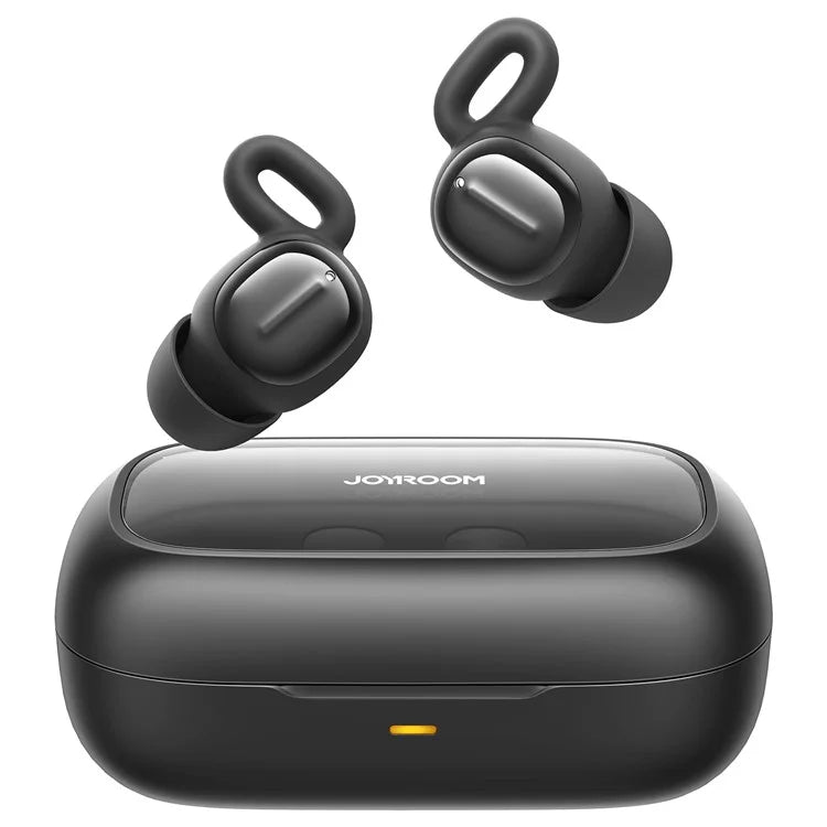 JOYROOM JR-TS1 Bluetooth Wireless Sleep Earbuds Noise Cancelling TWS Earphone