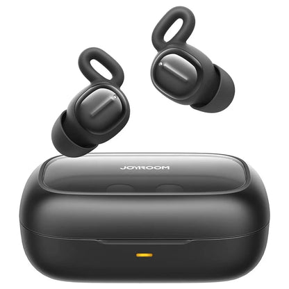 JOYROOM JR-TS1 Bluetooth Wireless Sleep Earbuds Noise Cancelling TWS Earphone
