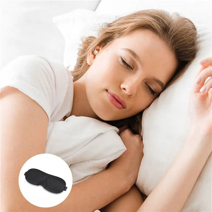 JOYROOM JR-TS1 Bluetooth Wireless Sleep Earbuds Noise Cancelling TWS Earphone