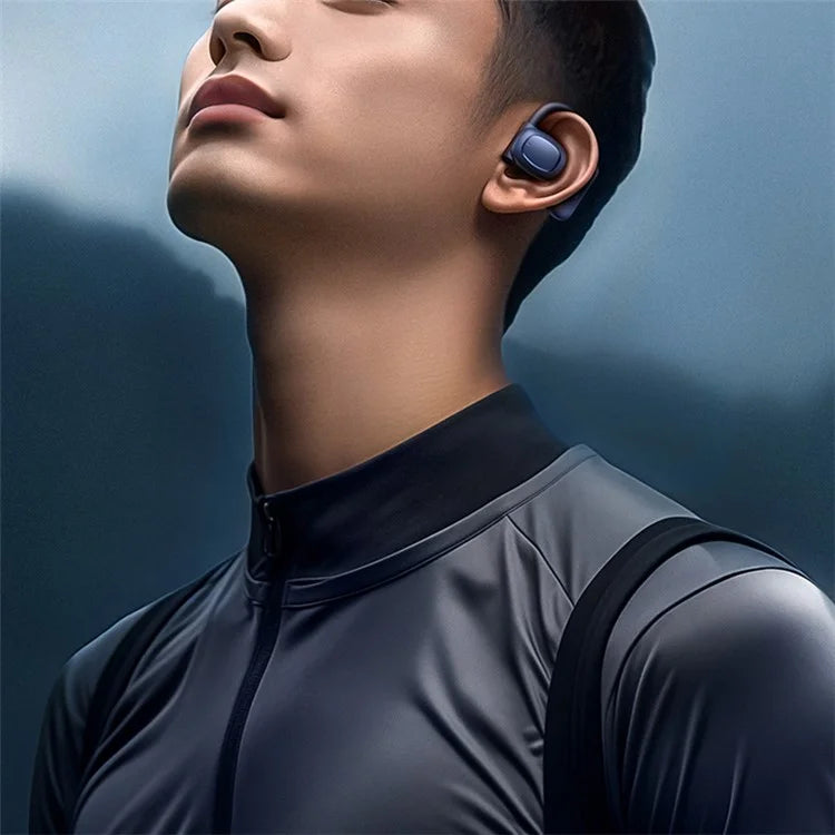REMAX P5 TWS Bluetooth Headset Low Delay Headphone Wireless Earphone with Charging Case