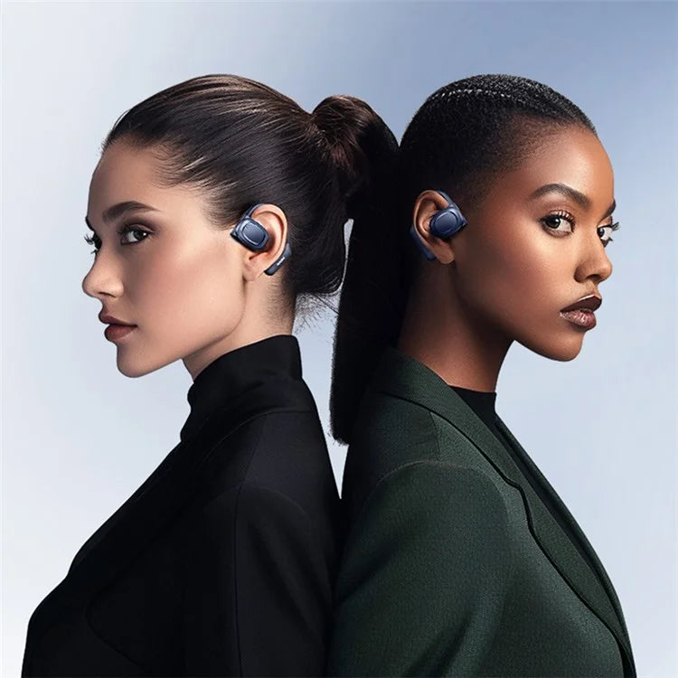 REMAX P5 TWS Bluetooth Headset Low Delay Headphone Wireless Earphone with Charging Case