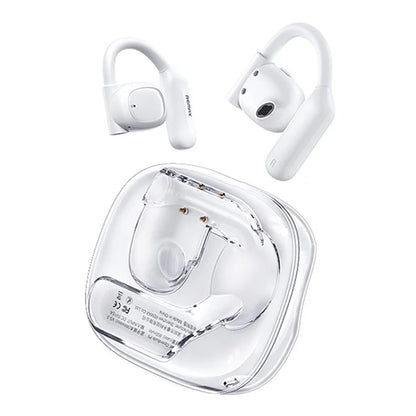 REMAX P5 TWS Bluetooth Headset Low Delay Headphone Wireless Earphone with Charging Case