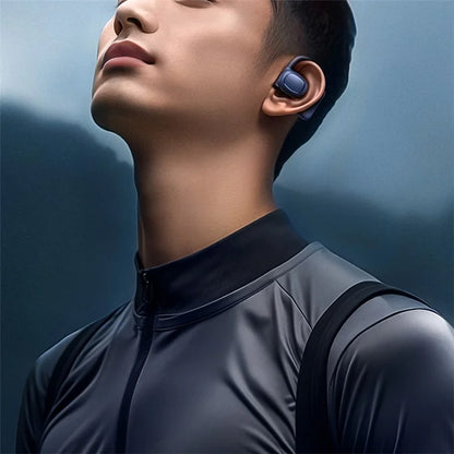 REMAX P5 TWS Bluetooth Headset Low Delay Headphone Wireless Earphone with Charging Case