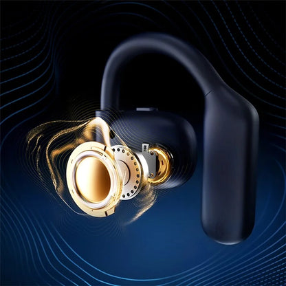 REMAX P5 TWS Bluetooth Headset Low Delay Headphone Wireless Earphone with Charging Case