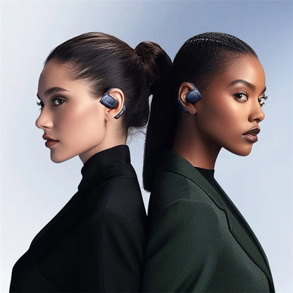 REMAX P5 TWS Bluetooth Headset Low Delay Headphone Wireless Earphone with Charging Case